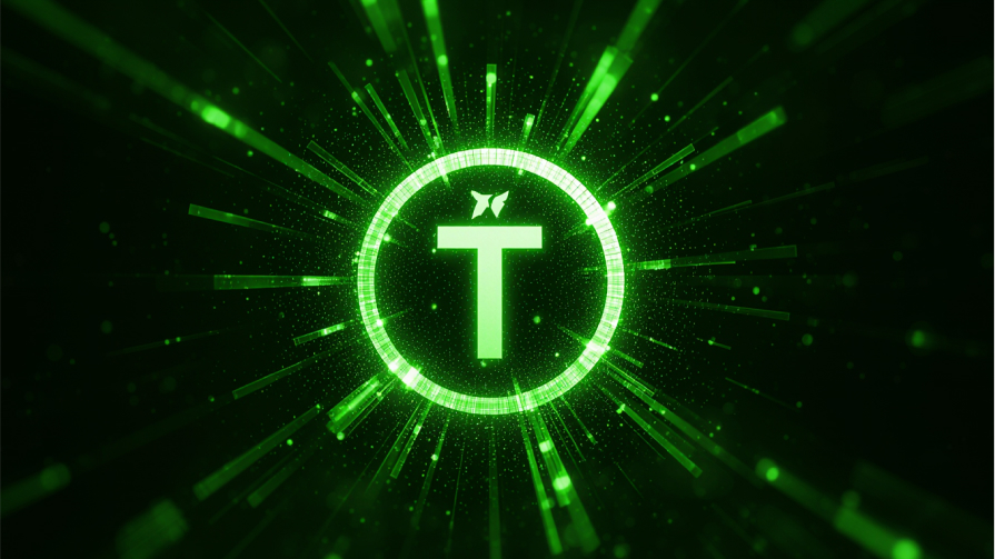 قیمت تتر (USDT) 27 بهمن 1404 | تتر به ۱۶۱,۷۳۰ تومان رسید