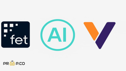 ۳ ارز دیجیتال هوش مصنوعی با نشانه‌هایی از بازگشت صعودی