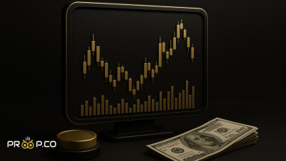 7 اندیکاتور برتر 2025 برای اسکالپینگ | معرفی + نکات معاملاتی