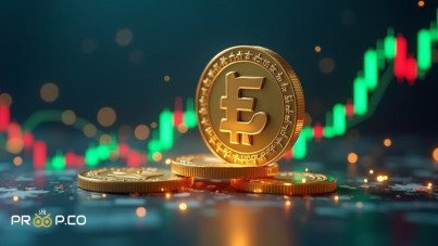 افت جفت‌ارز یورو/دلار آمریکا در پی تشدید تنش‌های تجاری میان واشنگتن و بروکسل