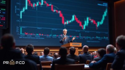 پیش بینی تصمیم فدرال برای نرخ بهره | تحلیل کوتاه مدت EUR/USD