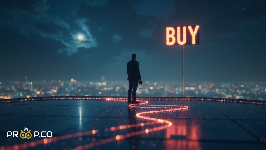 میانگین‌های متحرک EUR/GBP | قیمت های مناسب برای BUY