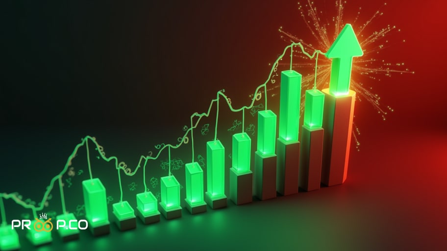 سیگنال AUD/USD | شکست این ناحیه صعود را قطعی میکند