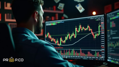 هشدار به تریدرها: سطوح کلیدی EUR/USD در آستانه شکست