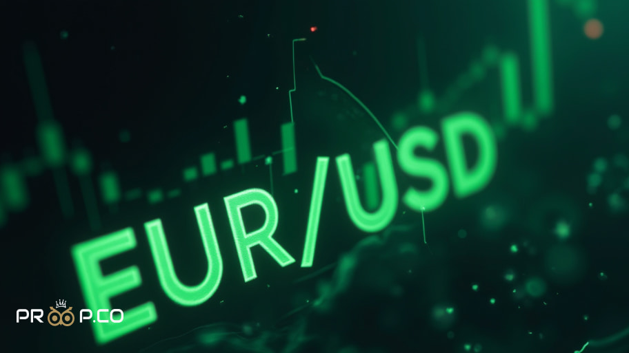 قیمت نقره در آستانه انفجار؟ رشد تا ۳۴ دلار!