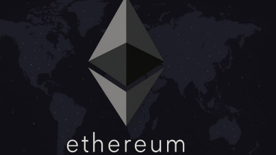 چشم‌انداز قیمت اتریوم |  امروز ۱۴ خرداد ۱۴۰۴