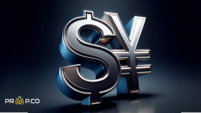 پیش‌بینی ین ژاپن و دلار استرالیا؛ تمرکز بازار بر تحولات تجاری