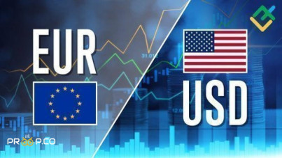 تحلیل تکنیکال روزانه جفت‌ارز یورو به دلار (EUR/USD) | 2 شهریور ۱۴۰۴