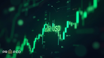 راز نوسانات EUR/USD؛ پشت پرده چه می‌گذرد؟