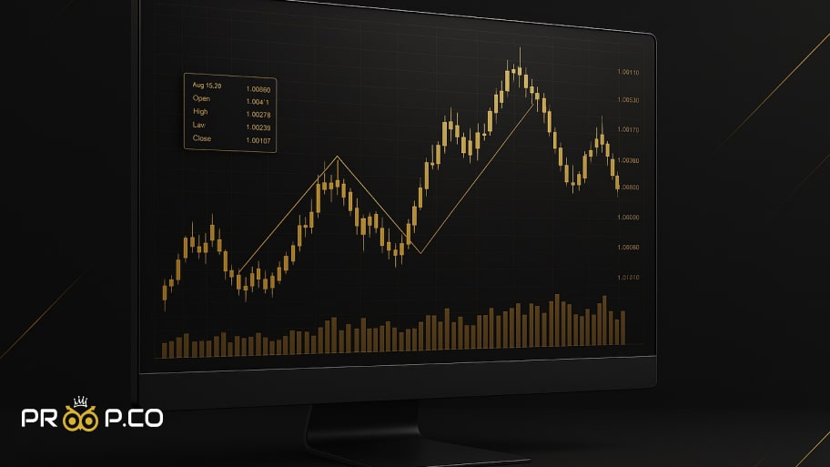 Eql و Eqh در اسمارت مانی چیست ؟ |آموزش کامل