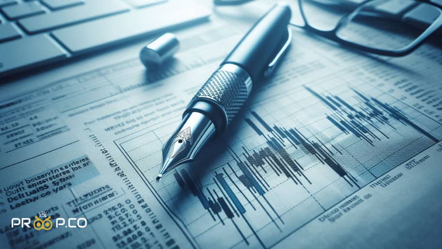 فوروارد تست چیست و چه تفاوتی با بک تست دارد؟ | آموزش نکات کلیدی