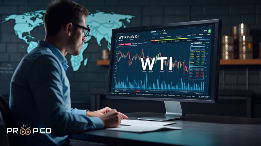 تحلیل هفتگی: نکاتی که تریدرها باید درباره آینده قیمت نفت بدانند