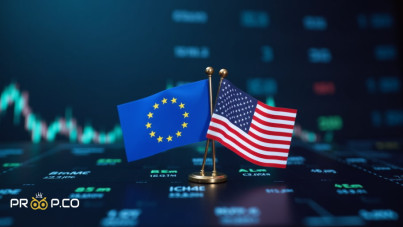 پیش‌بینی هفتگی یور و دلار (EUR/USD)+بررسی تکنیکال