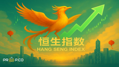 ارزیابی وضعیت شاخص هنگ‌سنگ و ASX 200؛ رشد بازارها در سایه امید به کاهش نرخ بهره و آتش‌بس تجاری