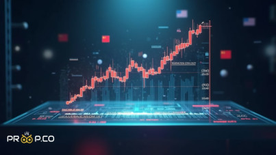 تحلیل و بررسی AUD/USD | ناحیه های مهم امروز