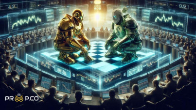 تحلیل و بررسی امروز EUR/USD | ناحیه مهم برای SELL و BUY