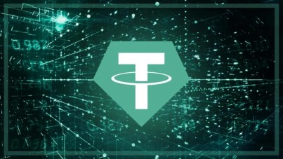 قیمت روز تتر (USDT) – ۱۴ دی ۱۴۰۴
