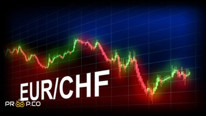 بررسی  تکنیکال EUR/CHF؛ حفظ فشار نزولی در محدوده 0.9400