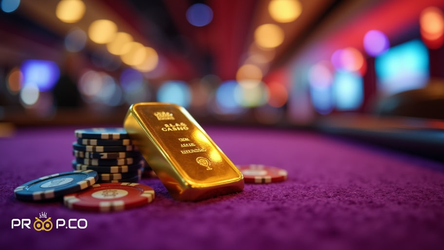 پیش‌بینی قیمت طلا و نقره: بریک‌اوت صعودی یا بازگشت نزولی؟