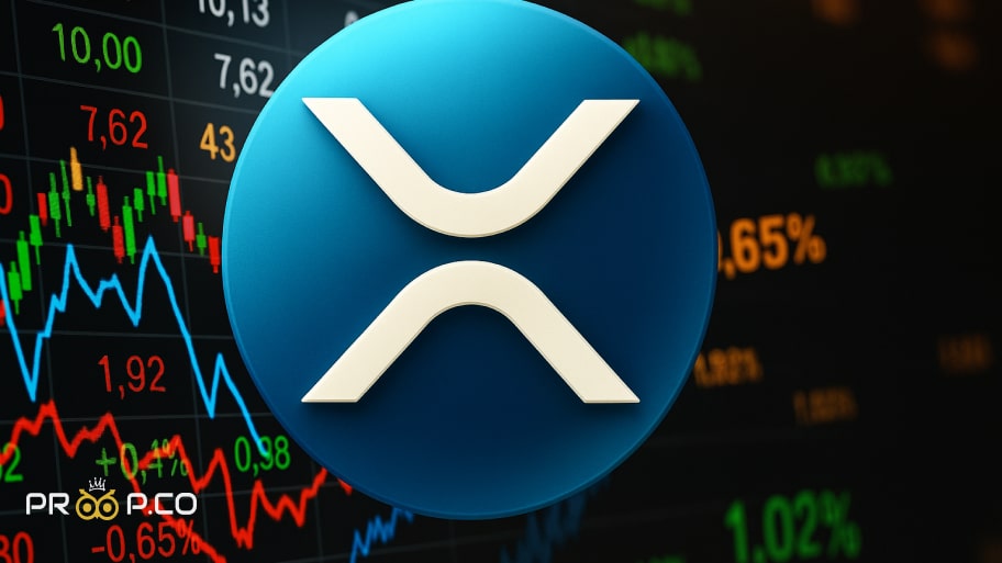 آیا اهداف قیمتی ۱۰، ۱۰۰ و ۱,۰۰۰ دلاری برای ریپل واقع‌گرایانه است؟ تحلیلگران پاسخ می‌دهند