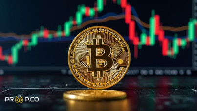 نقشه زمانی دستیابی بیت کوین به محدوده قیمتی ۲۰۰ هزار دلار به روایت کارشناس خبره بازار