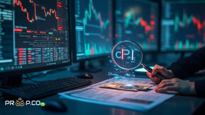 پیش بینی افزایش نرخ  CPI کانادا پیش از انتشار | تحلیل و بررسی