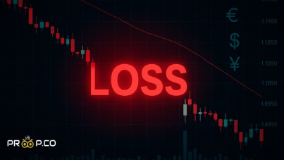 ضررها را بزرگ‌نمایی نکنید؛ به آن‌ها عادت کنید | اصلی ترین نکته روانشناسی ترید