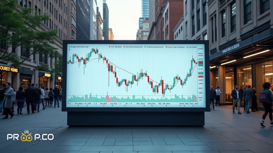 این جفت‌‌ارزها در پی جهش اشتغال در استرالیا تقویت شده‌اند