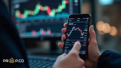 تحلیل جفت‌ارزهای اصلی هم‌زمان با عقب‌نشینی دلار آمریکا در پی کاهش نرخ تورم به ۲.۳ درصد