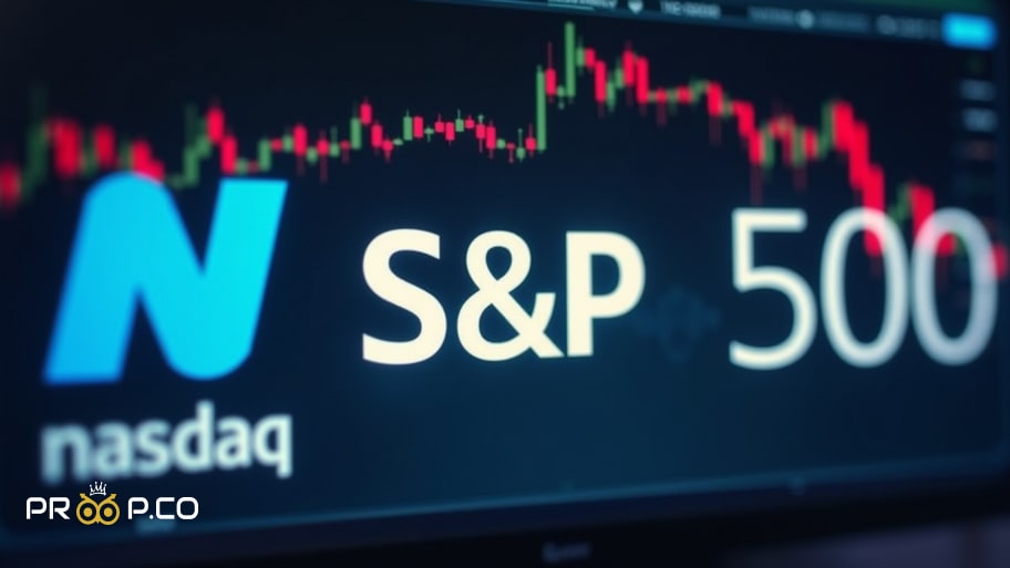 پیش‌بینی شاخص‌های نزدک، S&P500 و داوجونز؛ بازارهای سهام هفته را با قدرت به پایان رساندند