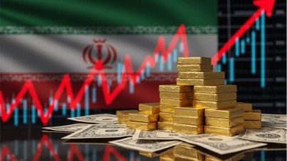 قیمت طلا و دلار امروز ۲۹ بهمن ۱۴۰۴ | طلای ۱۸ عیار و دلار در چه سطحی معامله می‌شوند؟