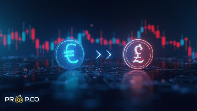 نماد یورو ( EUR) در فارکس چیست | بهترین زمان معامله و عوامل تاثیر گذار