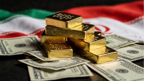 قیمت طلا و دلار امروز ۲۳ بهمن ۱۴۰۴ | آخرین نرخ طلای ۱۸ عیار و دلار آزاد