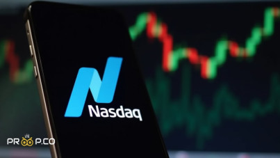 تحلیل و بررسی شاخص nazdaq | ریزش ادامه‌دارد