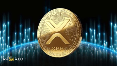 پیش‌بینی قیمت ریپل (XRP)؛ تحلیل‌های تکنیکال از محدودیت در صعود خبر می‌دهند