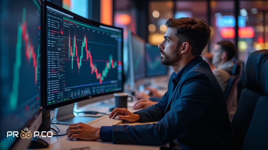 جهش EUR/USD ادامه دارد؟ تحلیل جدید بازار