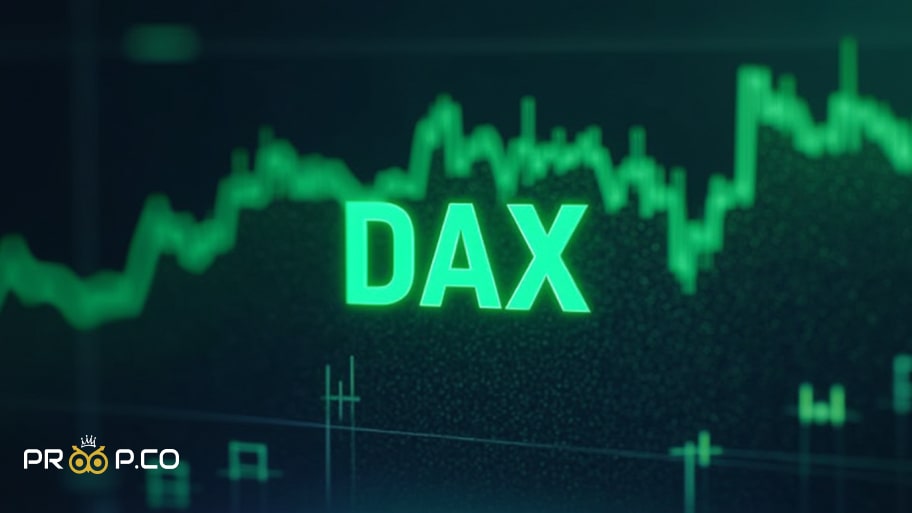 به‌روزرسانی وضعیت شاخص دکس: تحلیلگران از هدف بعدی DAX برای صعود به سطح ۲۳٬۷۵۰ می‌گویند