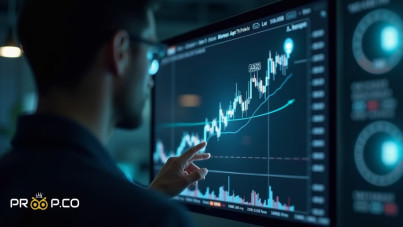 نقاط ورود امروز XAG/USD | همچنان قیمت بالاتر از میانگین متحرک است