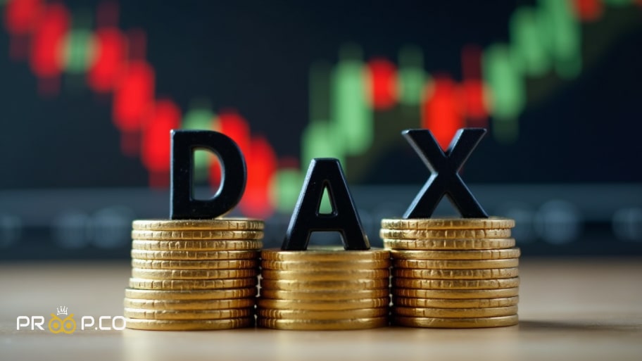 بازار جهانی در تعلیق؛ چرا دلار پشت دروازه 100 گیر کرده؟