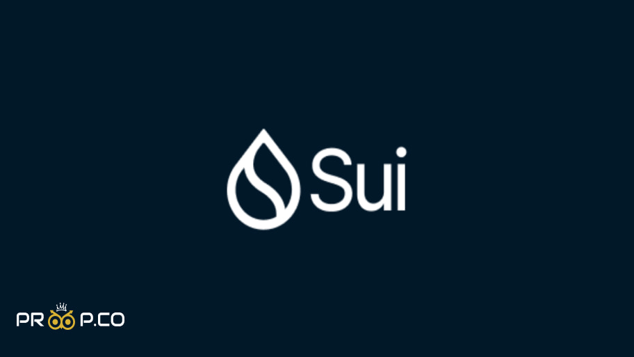 پیش‌بینی قیمت سویی (SUI)؛ دورخیز برای فتح قله ۵ دلار