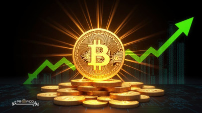 بیت‌کوین آماده جهش؟ داده‌های تاریخی خبر از صعود می‌دهند