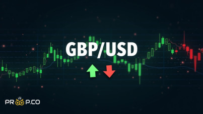 بررسی حمایتی کلیدی برای جفت ارز GBP/USD+تحلیل فاندامنتال