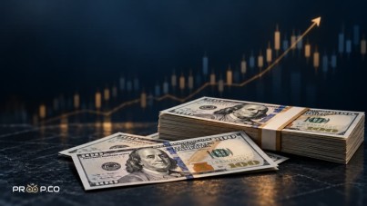 قیمت دلار امروز 6 مهر 1405؛دلار ۲۴۰ هزار تومان شد