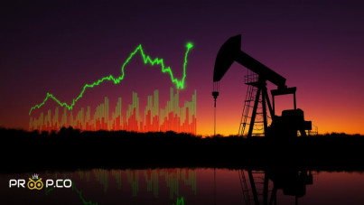 ریسک‌های ژئوپلیتیک، تورم و کمبود منابع؛ همه راه‌ها به سوی نفت ۲۰۰ دلاری ختم می‌شود