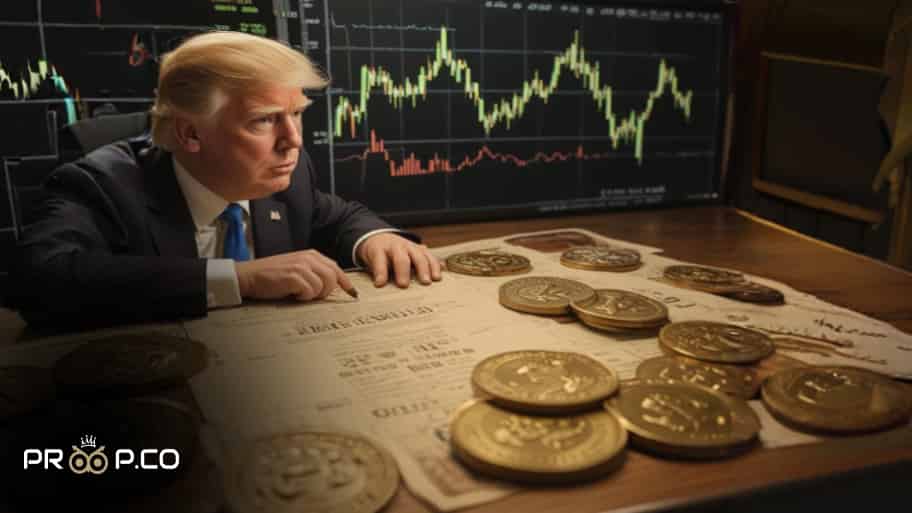 چرخش بزرگ در اقتصاد بریتانیا؛ آینده پوند استرلینگ چه خواهد شد؟