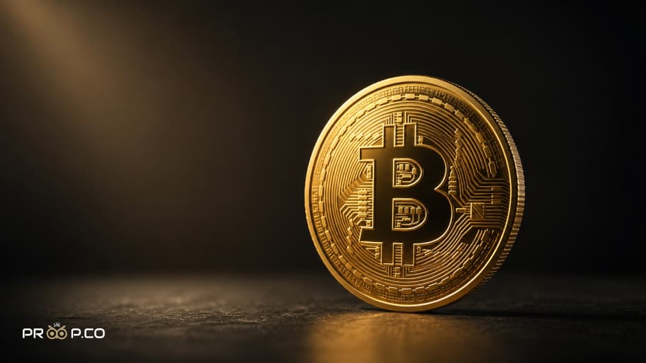 پیش بینی قیمت بیت کوین امروز | تلاش خریداران برای حفظ قیمت ۶۲ هزار دلار