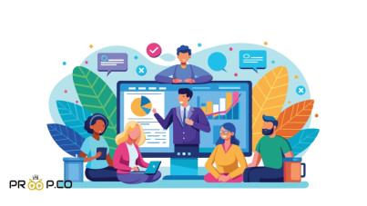 تحلیل آنلاین فارکس: کلید موفقیت در معاملات بازار برای تریدرهای حرفه‌ای و مبتدی