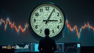 پیش بینی خبر CPI امروز | بررسی فاندامنتال تحلیلگران برای ساعت 16:00