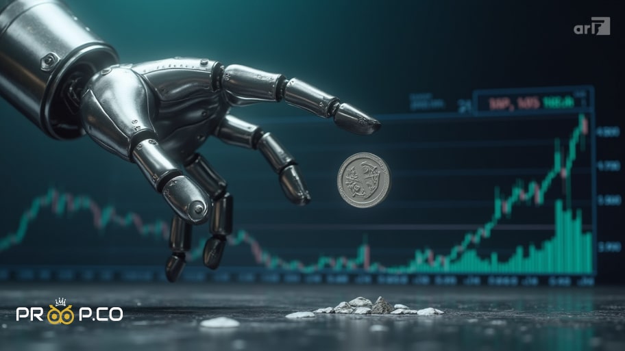 نقره همچنان دارایی امن برای سرمایه گذاران | حمایت کلیدی