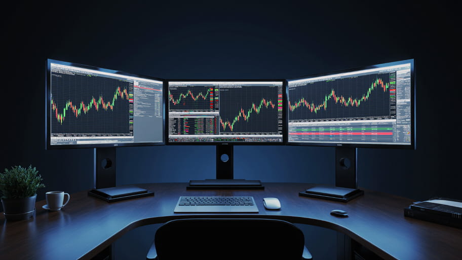 آنچه از عملکرد بازارهای مالی طی هفته جاری انتظار داریم